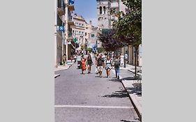 Paravento Lux Studio